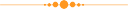 pshape-2.png
